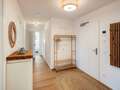 Flat München Neuperlach 01 Korridor/gang 14284