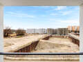 Flat München Neuperlach 01 Utsikt 14284
