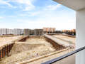Flat München Neuperlach 02 Utsikt 14284