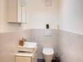 Flat München Neuperlach 01 Gjestetoalett 14284