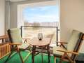 Flat München Neuperlach 01 Loggia 14284