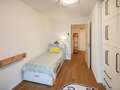 Flat München Neuperlach 01 2. soverom 14284