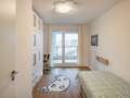 Flat München Neuperlach 02 2. soverom 14284