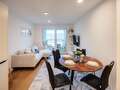 Flat München Neuperlach 01 Stue og oppholdsrom 14284