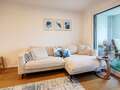 Flat München Neuperlach 03 Stue og oppholdsrom 14284