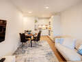 Flat München Neuperlach 04 Stue og oppholdsrom 14284