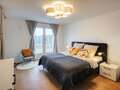 Flat München Neuperlach 01 1. soverom 14284