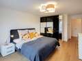 Flat München Neuperlach 02 1. soverom 14284