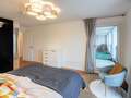 Flat München Neuperlach 03 1. soverom 14284