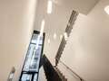 Flat München Neuperlach 01 Trapp 14284