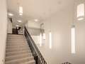 Flat München Neuperlach 02 Trapp 14284