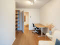 Flat München Neuperlach 02 Arbeidsrom/gjesterom 14284