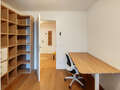 Flat München Neuperlach 03 Arbeidsrom/gjesterom 14284