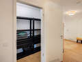 Flat München Neuperlach 01 Lagerrom 14284