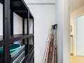 Flat München Neuperlach 02 Lagerrom 14284