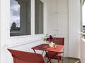 Flad München Au-Haidhausen 01 Balkon 14286