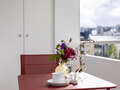Flad München Au-Haidhausen 02 Balkon 14286