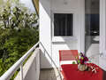 Flad München Au-Haidhausen 03 Balkon 14286