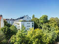 Flad München Au-Haidhausen 02 Udsigt 14286