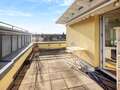 Apartament cu terasă pe acoperiș München Untermenzing 04 Terasă pe acoperiș 14293