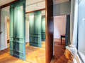 플랫 München Nymphenburg 04 탈의실 14294