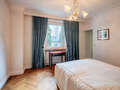 플랫 München Nymphenburg 02 침실 14294