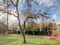 Rodinný dům München Zamdorf 01 Zahrada 14299