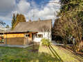 Rodinný dům München Zamdorf 04 Zahrada 14299