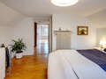 Rodinný dům München Zamdorf 02 Ložnice 14299