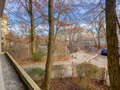 Плосък München Sendling-Westpark 03 Вижте 14307
