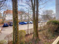 Плосък München Sendling-Westpark 04 Вижте 14307