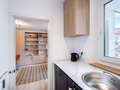 Płaski München Au 02 Kuchnia 14311