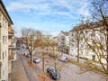 Ploché München Untergiesing 01 Zobrazit 14312