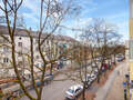 Ploché München Untergiesing 02 Zobrazit 14312