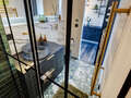 Maisonette lakás München Glockenbachviertel 04 Fürdőszoba 14319