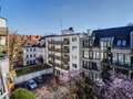Maisonette lakás München Glockenbachviertel 02 A  megtekintése 14319