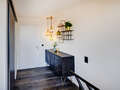 Maisonette lakás München Glockenbachviertel 04 Alvóhely 14319