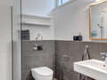 Düz München Allach 01 Banyo 14325