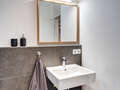 Düz München Allach 02 Banyo 14325