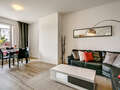 Ploché München Laim 01 Living 1433
