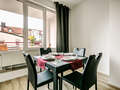 Ploché München Laim 02 Living 1433