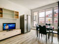 Ploché München Laim 03 Living 1433