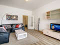 Ploché München Laim 04 Living 1433