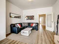 Ploché München Laim 05 Living 1433
