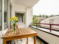 Ploché München Laim 01 Balkon 1433