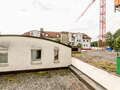 Ploché München Laim 02 Zobrazit 1433