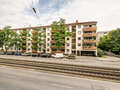 Ploché München Laim 03 Zobrazit 1433