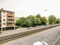 Ploché München Laim 04 Zobrazit 1433