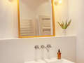 Flat München Neuhausen 05 Baderom 14340
