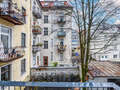 Flat München Neuhausen 01 Utsikt 14340